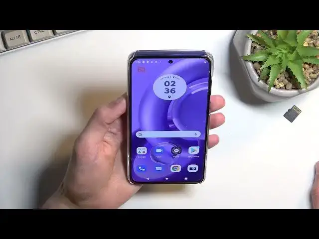 Video thumbnail for MOTOROLA Edge 30 Neo Tricks and Features - Best Tips and Tweaks
