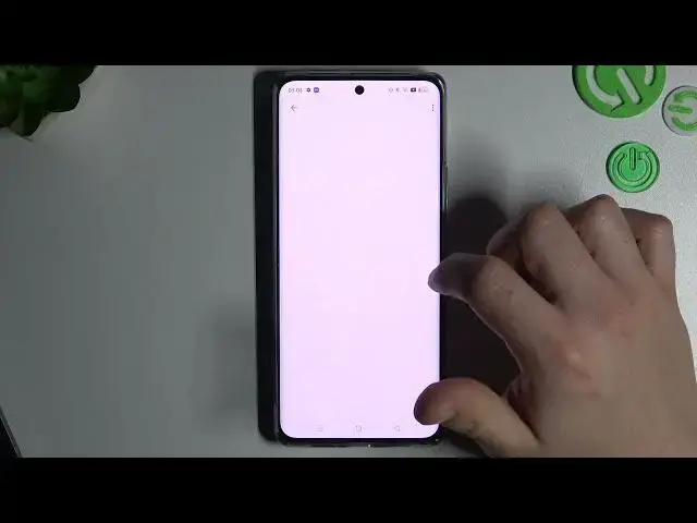 Video thumbnail for How to Disable "Hey Google" on Android Devices - Stop Google Voice Assistant on Android Phone