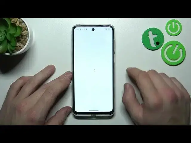'Video thumbnail for How to Delete Cards From Google Wallet in Motorola Moto G13 - Manage Payment Cards'