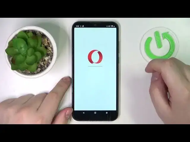 'Video thumbnail for How to Get Opera App in Motorola Moto E6s - Download Opera Browser'