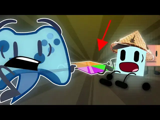 'Video thumbnail for Halloweezer (ft. Cannonball’s Elite Exposer Force)'