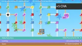 Video thumbnail for Let's Play Elephant Quest (3)