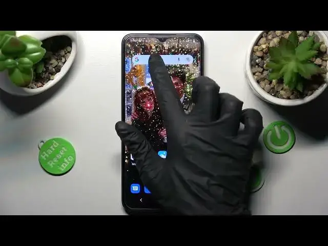 Video thumbnail for How to Enter the Text Correction Options on the VIVO Y35