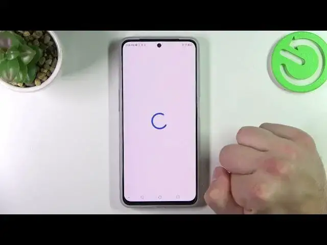 Video thumbnail for ZTE Blade V40s - How To Add Different Type Of Cards To Google Wallet