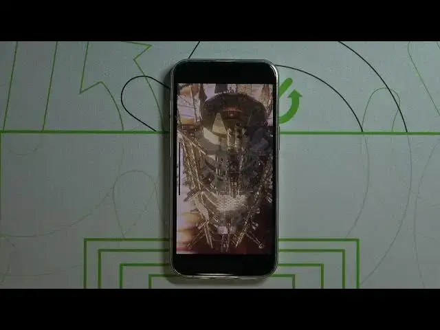 Video thumbnail for iPhone 13 Mini 3DMark Sling Shot Extreme | Benchmark Test