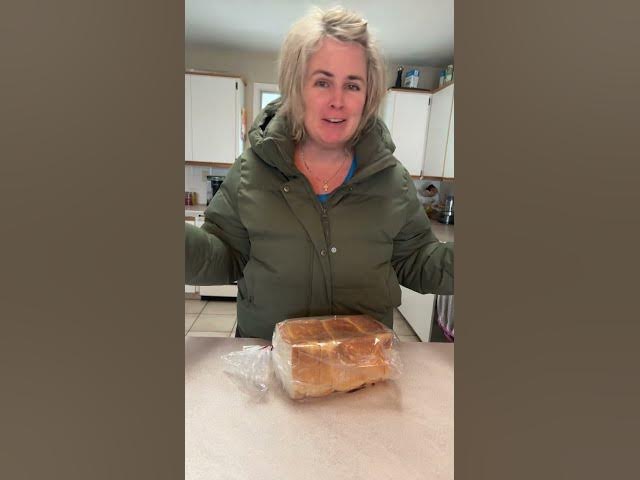 Video thumbnail for Can I get 100k subscribers?