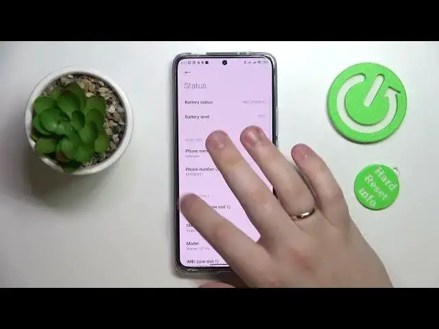 'Video thumbnail for How to Find Phone Number in XIAOMI 12T Pro – Phone Number Info'