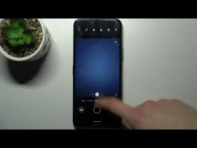 Video thumbnail for How to Reset Camera Setting in NOKIA G50 -  Restore Camera Options