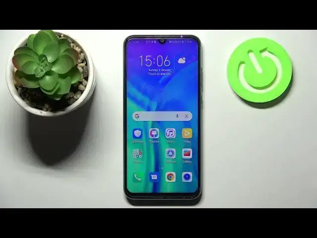 Video thumbnail for How to Disable Easy Mode on HONOR 20e – Turn Off Easy Mode