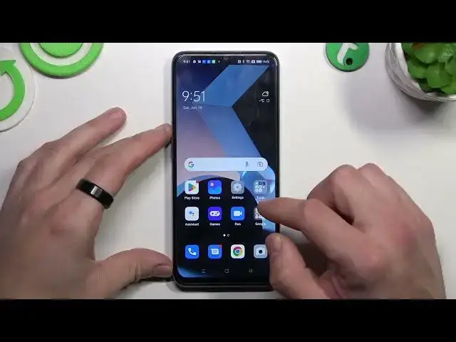 'Video thumbnail for How to Set Custom Notifications Sounds on OPPO A57s'
