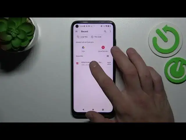 Video thumbnail for How to Set Custom Notification Sound in HTC Desire 22 Pro