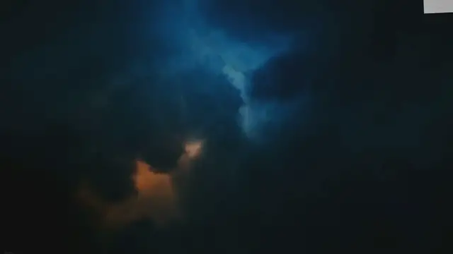 Video thumbnail for How Do Fossil Fuels Contribute To Climate Change