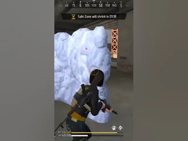 Video thumbnail for October 10, 2025