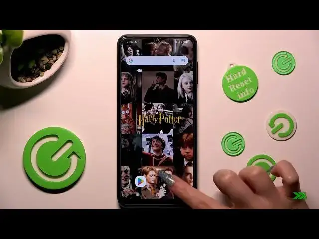 'Video thumbnail for How to Change Default Apps on SAMSUNG Galaxy A04s'