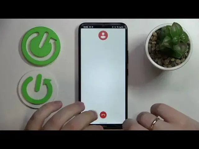 'Video thumbnail for How to Turn On Speaker on Call in Nokia C21 Plus?'