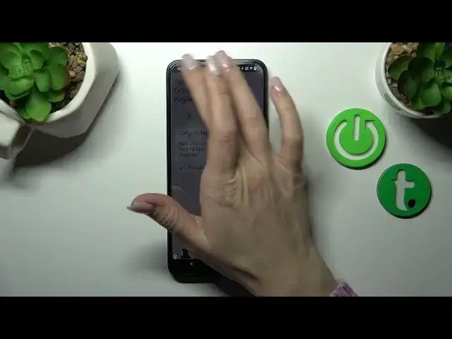 'Video thumbnail for How to Install Green Apple Keyboard in Vivo Y35 – Apply iPhone Keyboard'