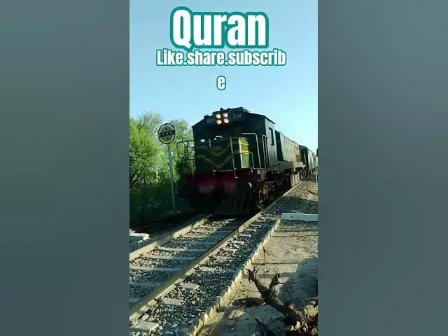 Video thumbnail for Quran Urdu. just Urdu translation #pakistanrailway #usa #turkey #SaudiArabia#youtubeshorts