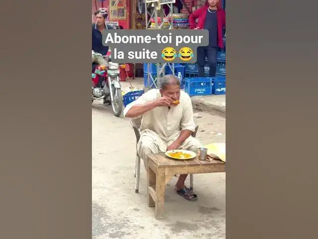 'Video thumbnail for 28 juillet 2025'