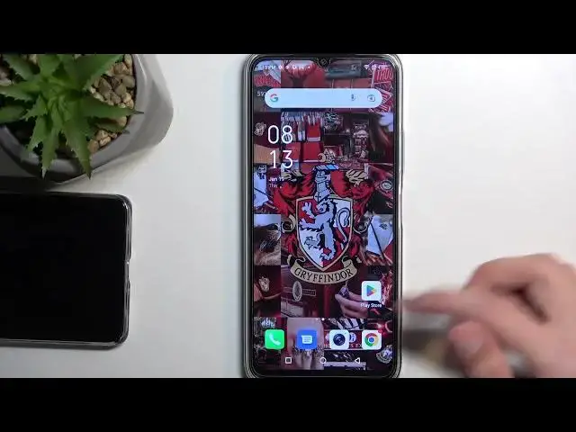 Video thumbnail for How to Bypass Google Verification on REALME 10 Pro+ | Unlock FRP & Skip Google Lock Android 13