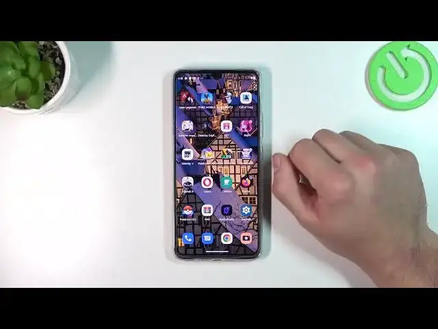 'Video thumbnail for Motorola Moto G72 - Does Have Screen Mirroring'