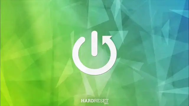 Video thumbnail for How To Enable Camera Camera Feedback When Damage taken In In World Of Warships