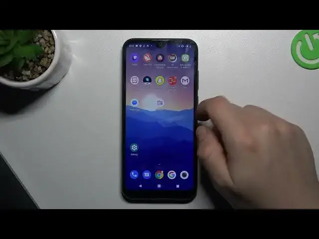 'Video thumbnail for Keep Your Device Running Smoothly: A Complete Guide to Closing Apps on Android - Close All Apps'