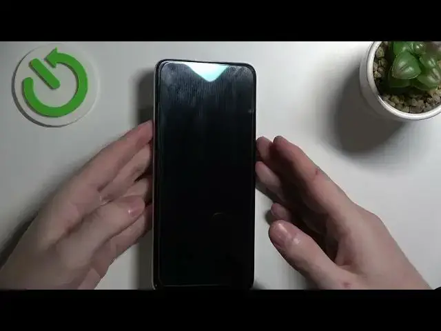 Video thumbnail for Does HONOR X7 Have LED Notifications