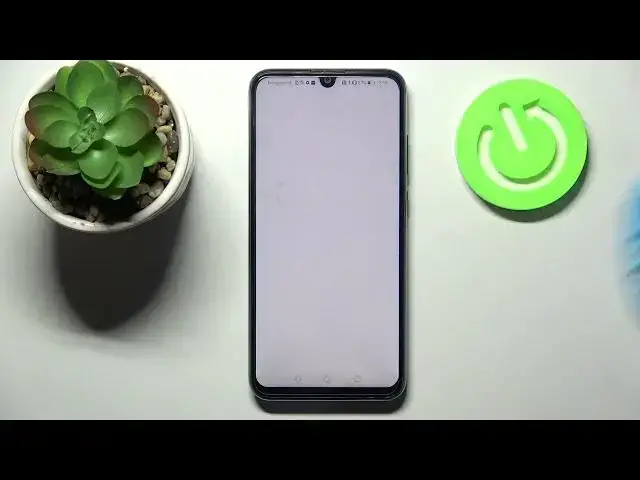 Video thumbnail for How to Change Font Size on HONOR 20e – Adjust Text Size