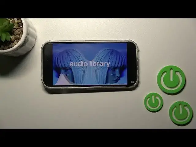 Video thumbnail for iPhone 14 Pro - Speakers Sound Quality Test | Stereo Speakers