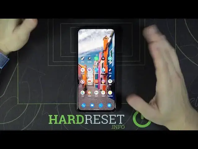 Video thumbnail for Download and Install FAUG - 100% working, easy and fast method. | APK + OBB Files