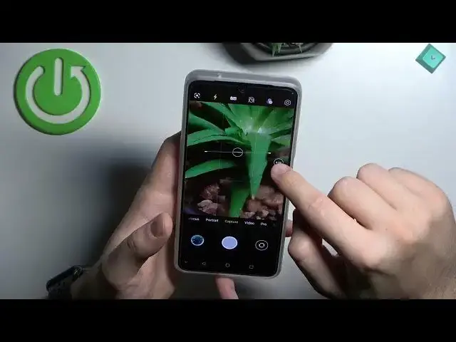 Video thumbnail for ZTE Blade V40s - What Is Maximum Camera Zoom