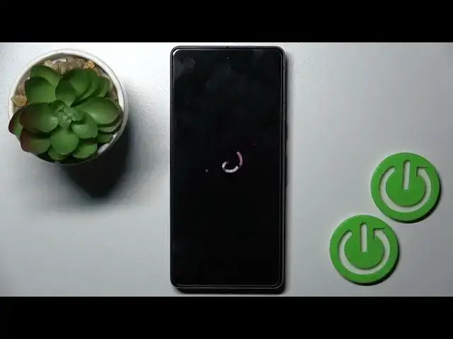 'Video thumbnail for How to Soft Reset GOOGLE Pixel 7 - Force Restart'