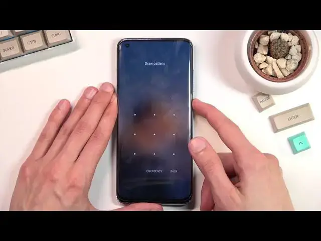 Video thumbnail for XIAOMI Mi 10 Pro Hard Reset / Bypass Screen Lock by Recovery Mode / Wipe All Data