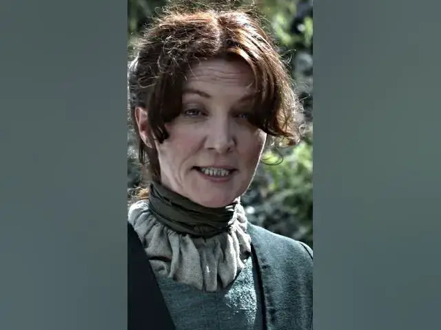 Video thumbnail for Peter Dinklage almost wasn't on Game of Thrones #gameofthrones #peterdinklage #tyrionlannister