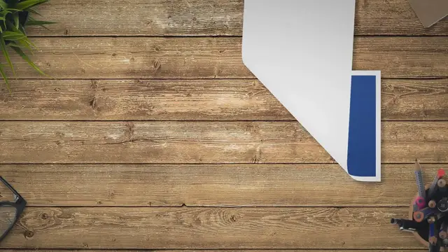 Video thumbnail for How To Lowercase In Ruby