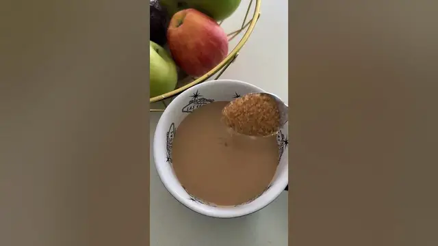 Video thumbnail for DESAYUNO COLOMBIANO