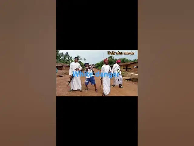 Video thumbnail for white danger #communitysupport #funnymoments #animalcomedy #ceo #seo