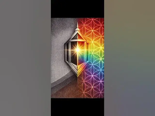 Video thumbnail for Quantum Field Walker Emblem (As Used By Sir Leemerton)