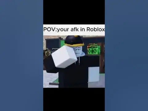 Video thumbnail for True lol #roblox #robloxshorts