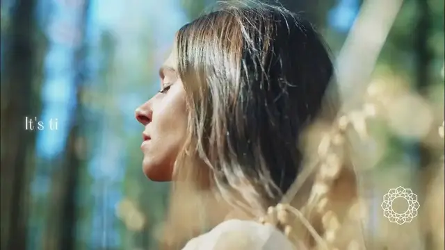 Video thumbnail for Discover the path to harmony: Embrace Yoga for body and mind  wellness