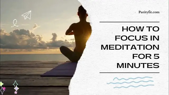 Video thumbnail for Discover the path to harmony: Embrace Yoga for body and mind  wellness