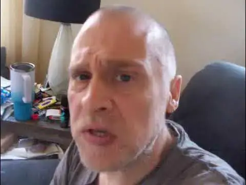 Video thumbnail for HERALD IN THE ERA OF SUMMERTIME WITH NEW PLAYWRITES EVERYWHERE