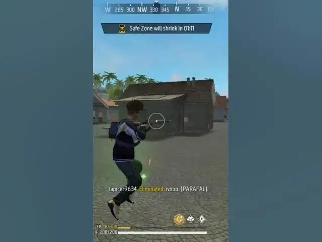 Video thumbnail for October 9, 2025