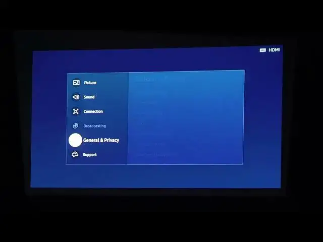 Video thumbnail for How To Adjust The Focus on SAMSUNG The Freestyle Projector - Aufocus or Manual Focus on Samsung