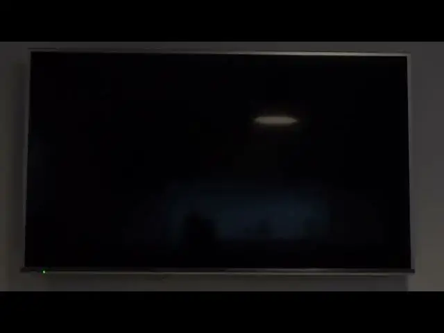 'Video thumbnail for How to Check System Update on Panasonic TV?'