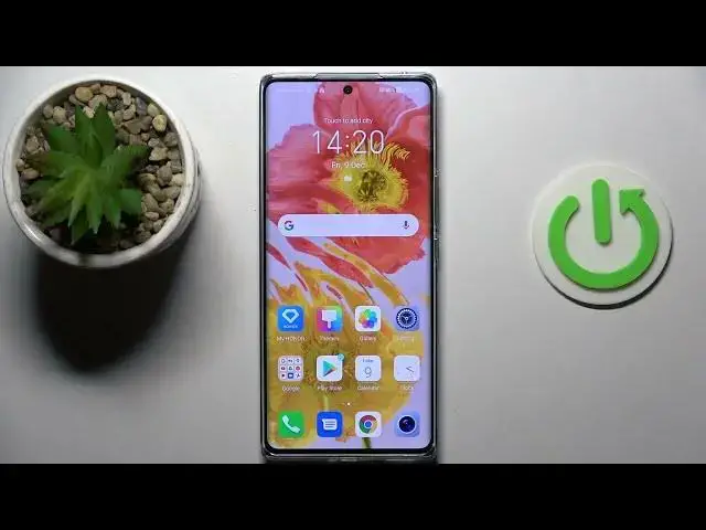 Video thumbnail for How to Reset Camera on Honor 70? | Restore Default Camera Settings