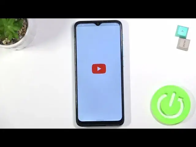 Video thumbnail for MOTOROLA Moto E7i Power - How to Manage Wi-Fi Settings & Connect to Wi-Fi Network