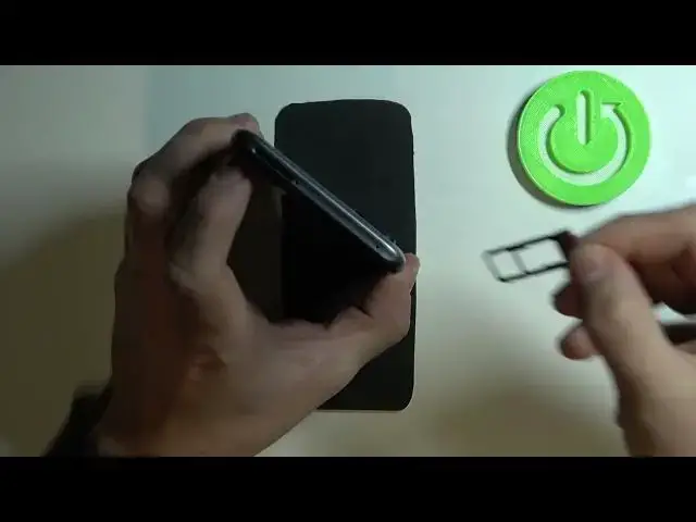 Video thumbnail for Does VIVO Y52 Have Additional SD Card Slot - Expand Phone Memory