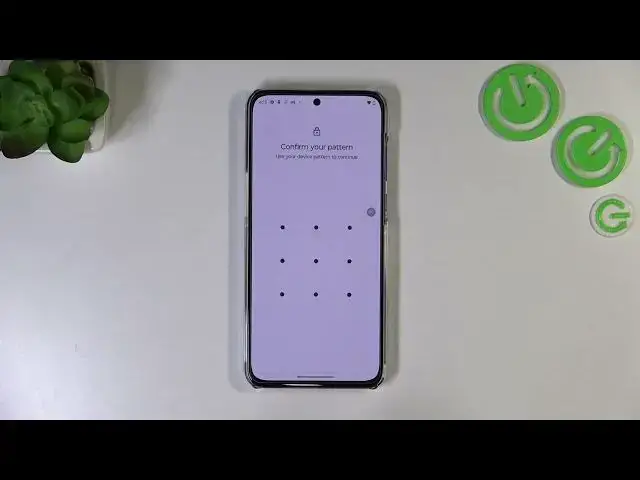 Video thumbnail for How to Clear Credentials on Motorola Edge 30 Neo – Remove Credential Storage