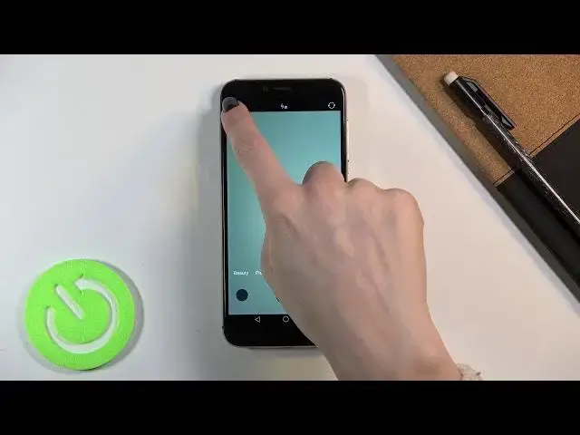 Video thumbnail for How to Change Video Resolution in UMIDIGI S2 Lite – Change Video Quality